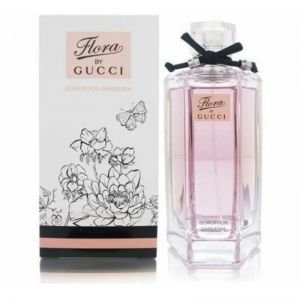 parfum Gucci 100ml