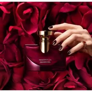 parfum Bulgari 100ml