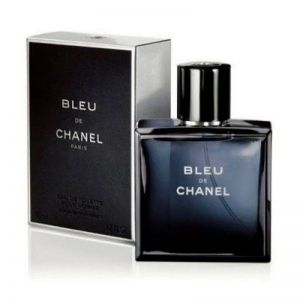Parfum Chanel 100ml
