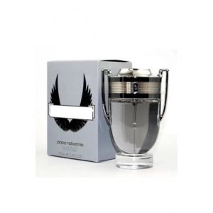 Parfum Invictus 100ml