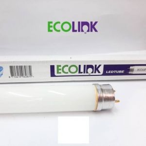 LAMPU T8 ECOLINK 18W