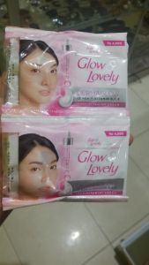 Fair Love Glow & Lovely