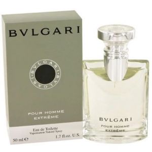 Parfum Bulgari Pour Homme