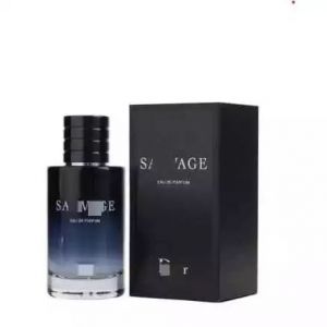 Parfum Dior Sauvage 100ml