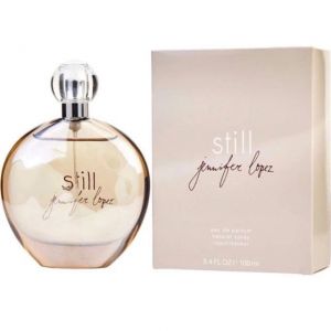 parfum Still Jennifer Lopez 