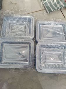 Mika roti pisang 5CA 