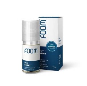 Foom Icy mint 