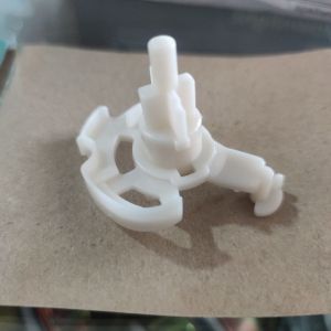SELEKTOR DRAIN LG TOMBOL PUTARAN