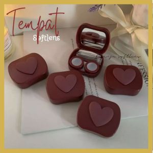 Tempat soflent Love