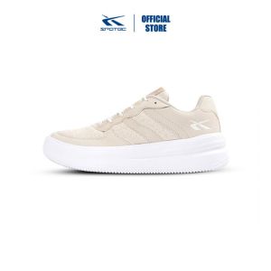 Spotec Aubre Krm/pth
