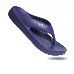 Ando Bravo 01 Navy