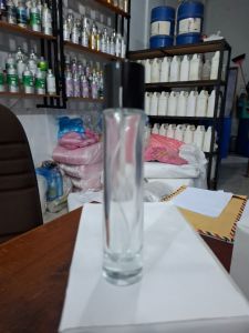 Botol parfum 50 ml