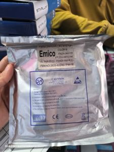 LED STRIP 5M EMICO
