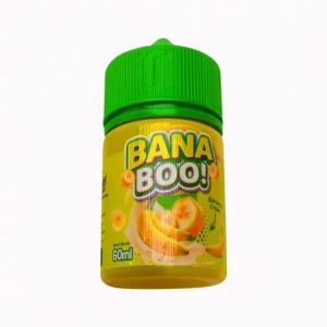 Banaboo 3/6mg