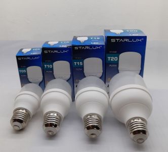 LED ATRIA STARLUX 20W