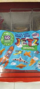 So good zet