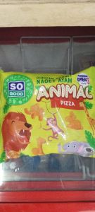 So good animal