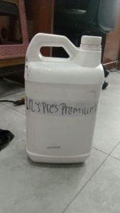 Lily fresh premium  lili premium lyli.  Lyly
