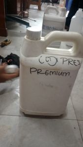 Belossom premium Lady fresh premium.ledy fresh.ledi ladi.fresh ledy premium.Blosom.belosom blossom