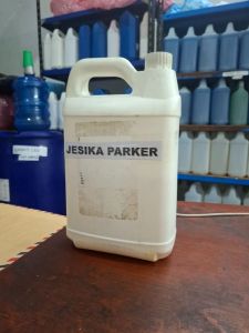 Jesikaparker.  Jesika parker