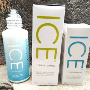 Air soflent Ice 150ml