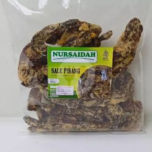 Sale nursaidah