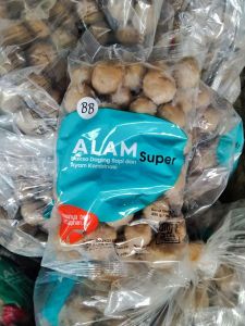Baso Alam BB isi 50
