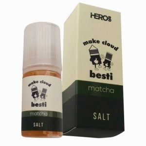 Besti matcha