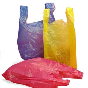 KRESEK/PACKING