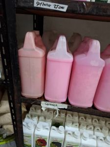 Softener per mili bahan softener soptener molto rospowder softener ros poder