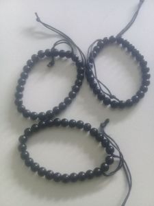 Gelang mute tasbih
