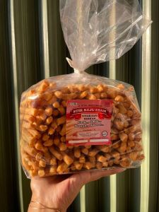 Stik edam ball 1kg