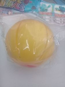 Magic ball kecil