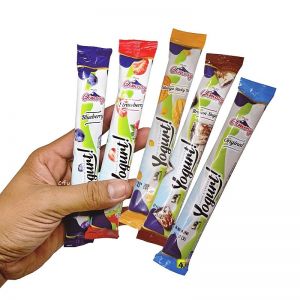 Cimory stik