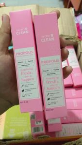 Propolis intimate spray