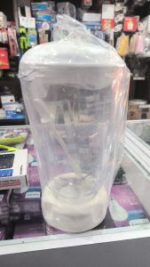 GELAS BLENDER PHILIPS 2815 SET