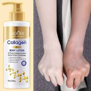 Lotion Sadoer Collagen