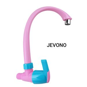 KERAN ANGSA PLASTIK JEVONO