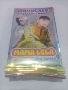 Pcml
