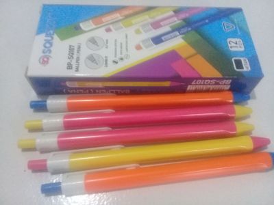 Pulpen squeezy jetrek