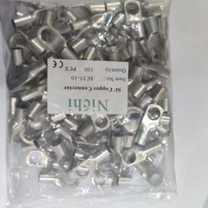 SKUN KABEL SC35-10 NICHI