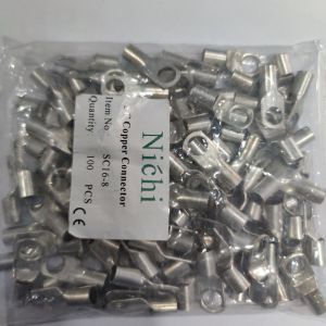 SKUN KABEL SC16-8 NICHI