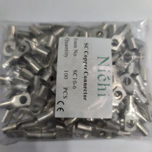 SKUN KABEL SC10-6 NICHI