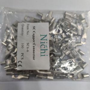 SKUN KABEL SC6-6 NICHI