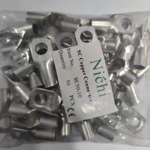 SKUN KABEL SC50-10 NICHI
