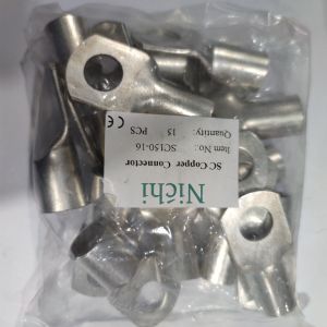 SKUN KABEL SC150-16 NICHI