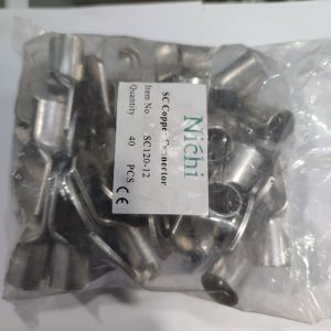 SKUN KABEL SC120-12 NICHI