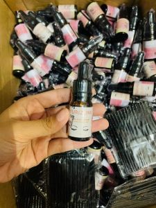Serum yurizumi