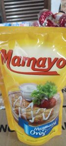 Mamayo 500gr