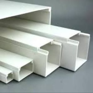 PIPA DAK 60 X 60 NICHI